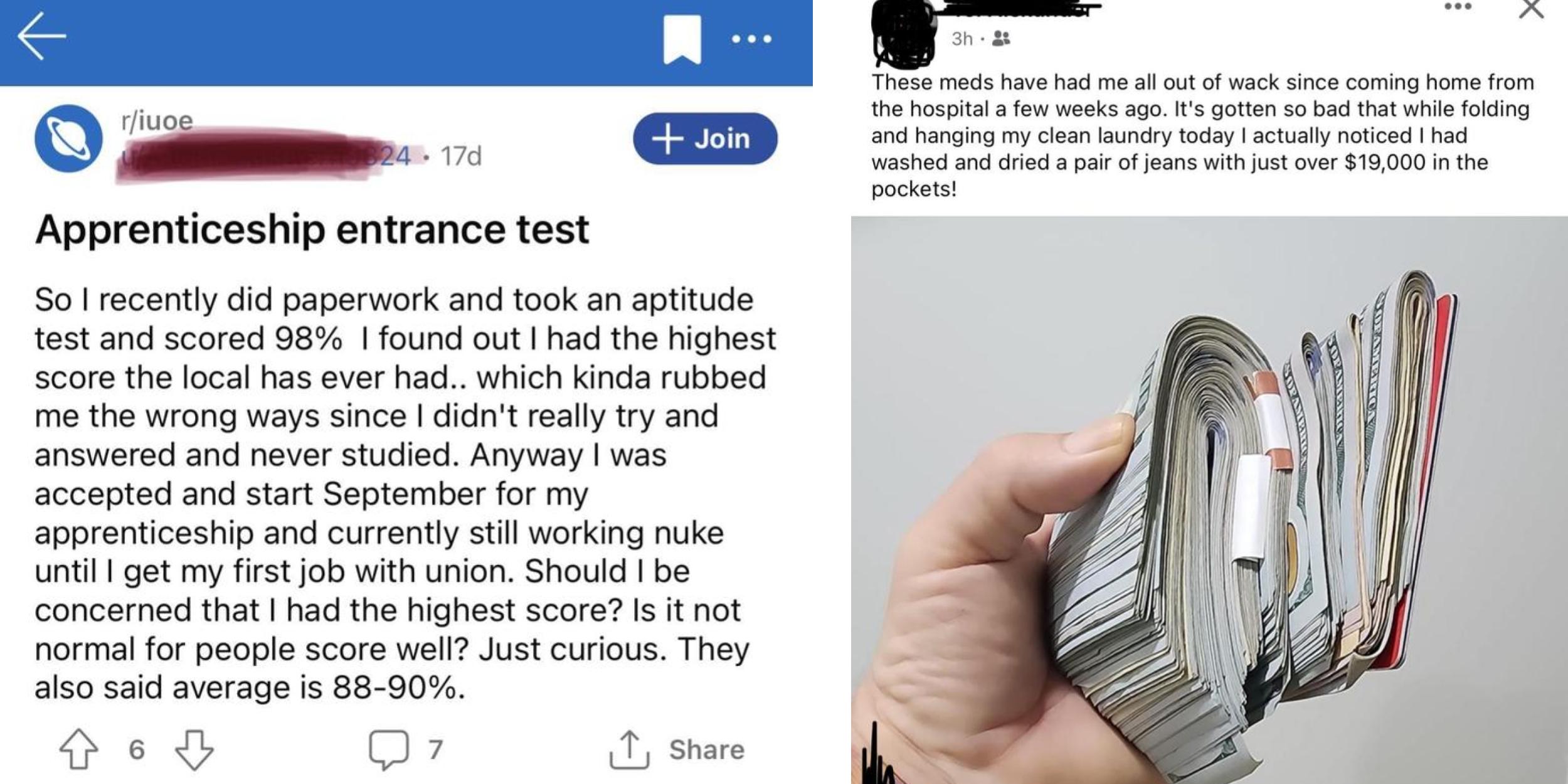15 Cases Of People 'Humblebragging' | Know Your Meme