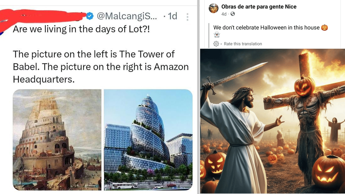 15 Posts That Show Just How Crazy Social Media Has Become In Recent ...
