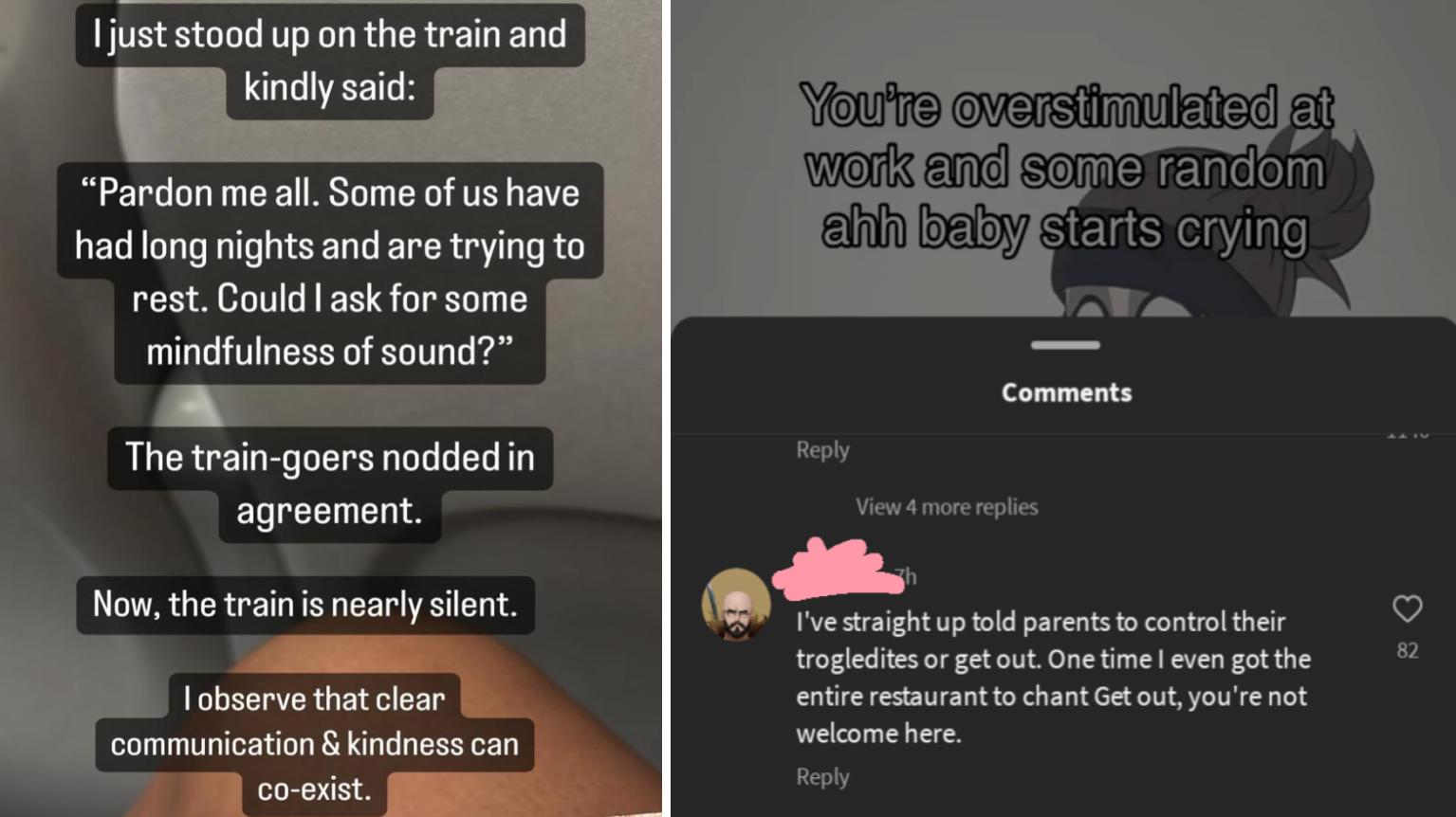 15 Obviously Fake Stories That Are Just Cringeworthy Know Your Meme 15 Obviously Fake Stories That Are Just Cringeworthy Know Your Meme