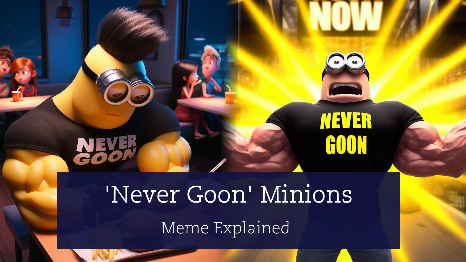 where-do-never-goon-minions-come-from-the-wacky-minion-trend-and