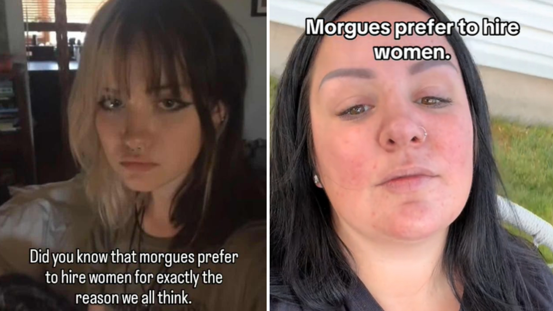 Why Do Prefer To Hire Women Over Men? The Truth Behind The