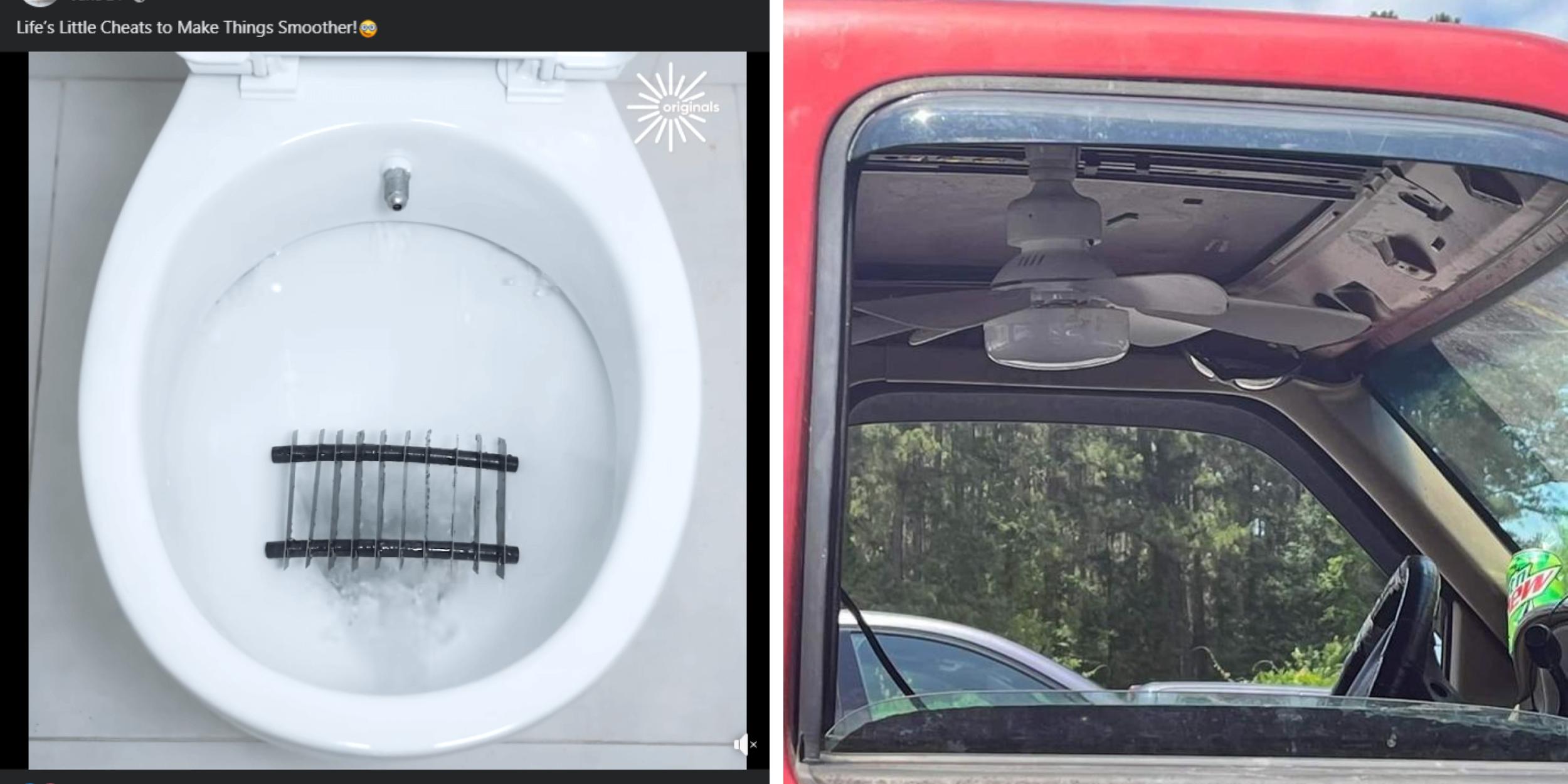 25 DIY Projects That Went Terribly Wrong Know Your Meme
