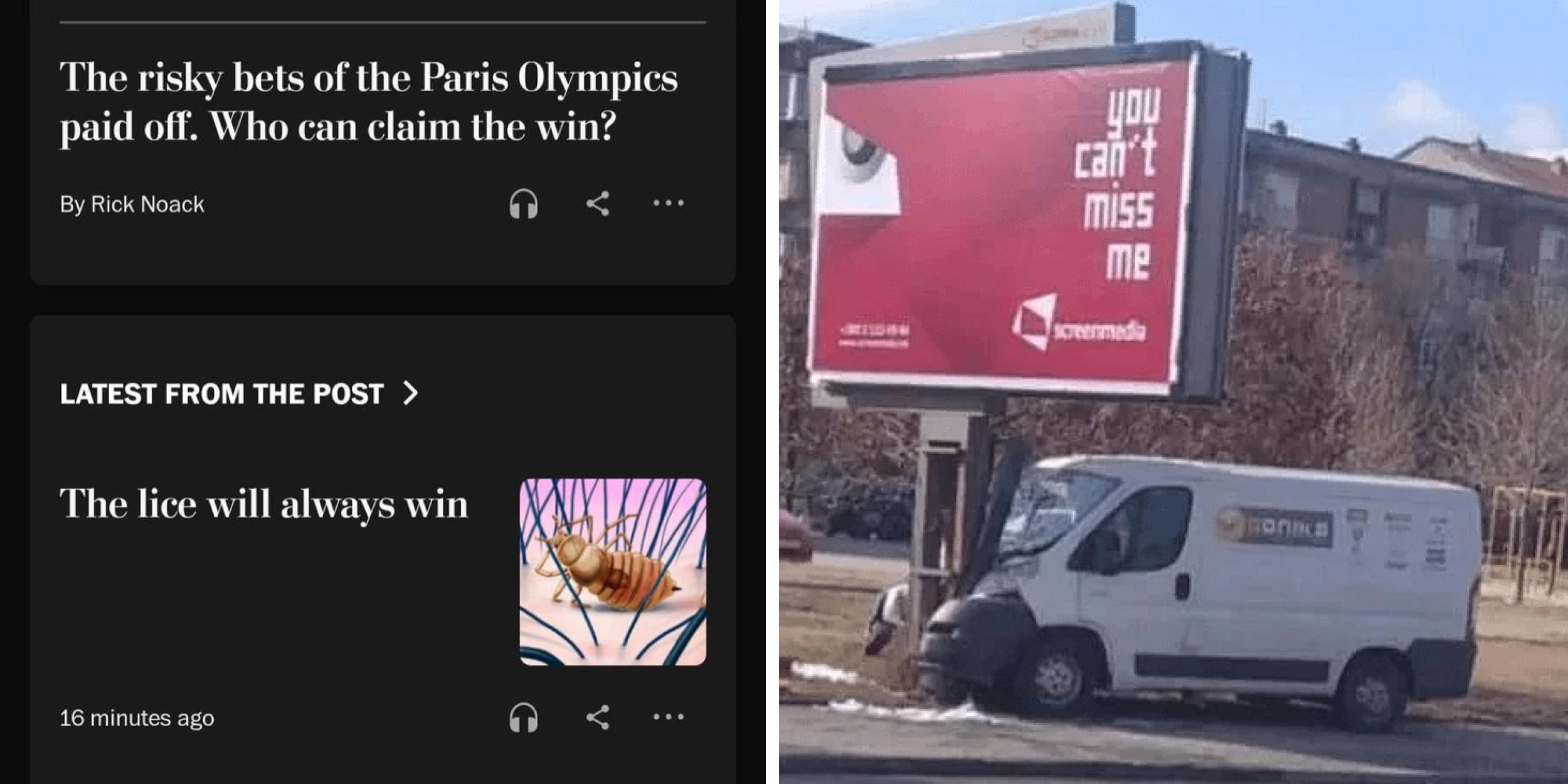 27-moments-of-accidental-comedy-nobody-could-have-planned-know-your-meme