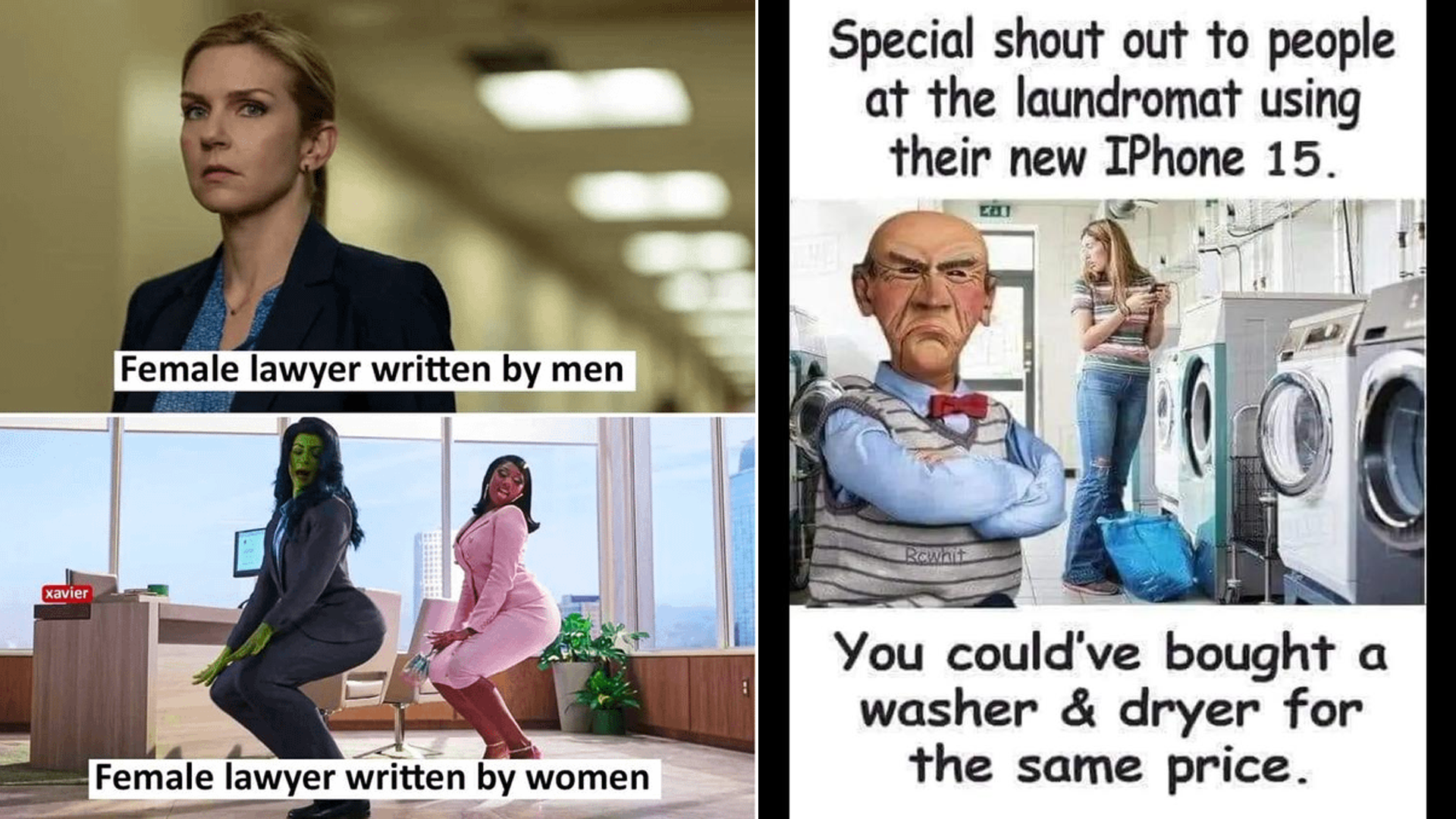 25 Incredibly Unfunny Facebook Memes For A Reason To Delete Your Social ...