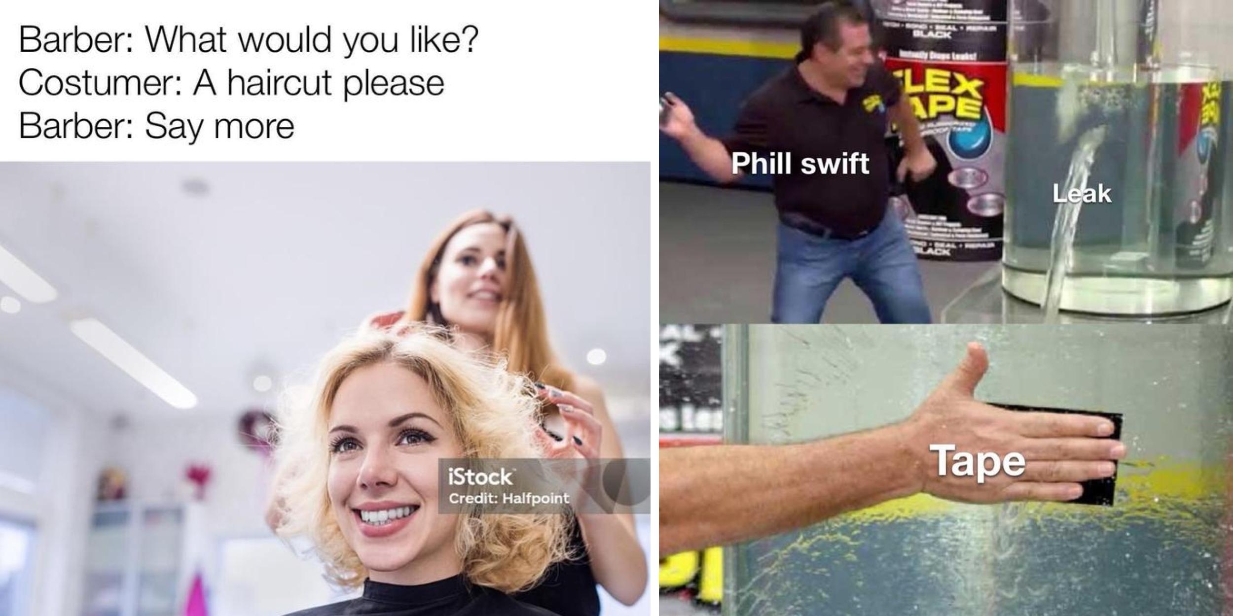 USELESS BREAKDOWN: Texas A\u0026M at LSU Tigers | Good Bull Hunting, image size:2500x1250