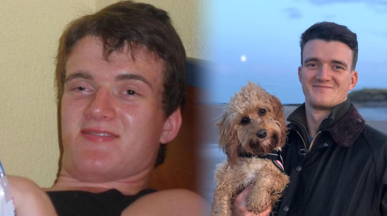 Where Are They Now? Here's What [10] Guy A.K.A. 'Really High Guy' Has ...