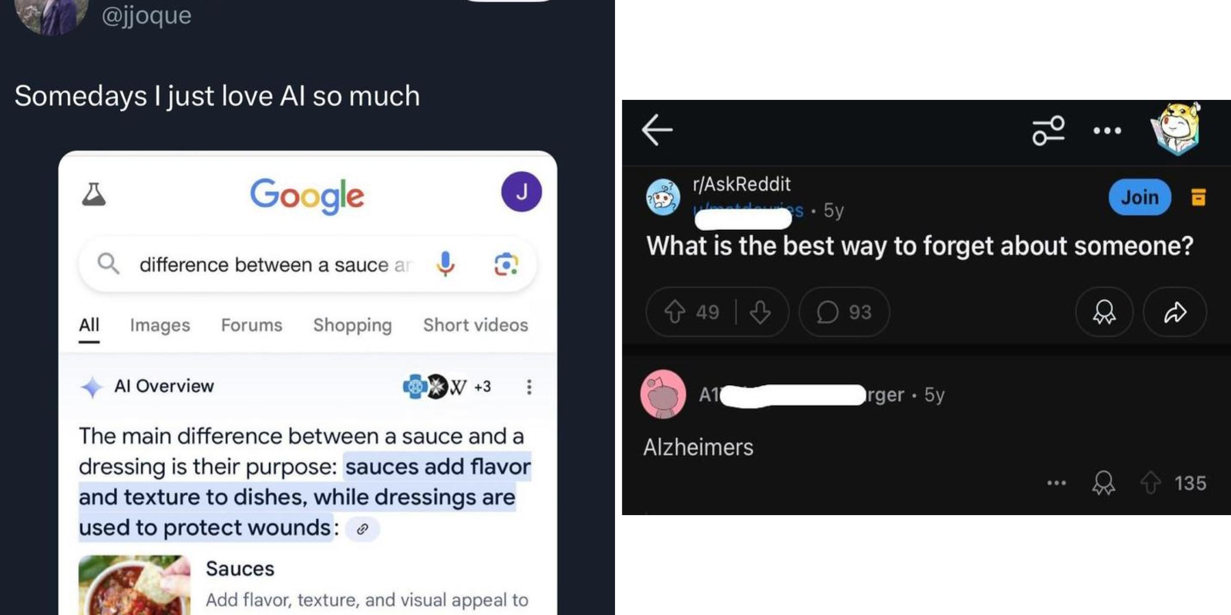 27 Brilliant Times Things Were Technically The Truth | Know Your Meme