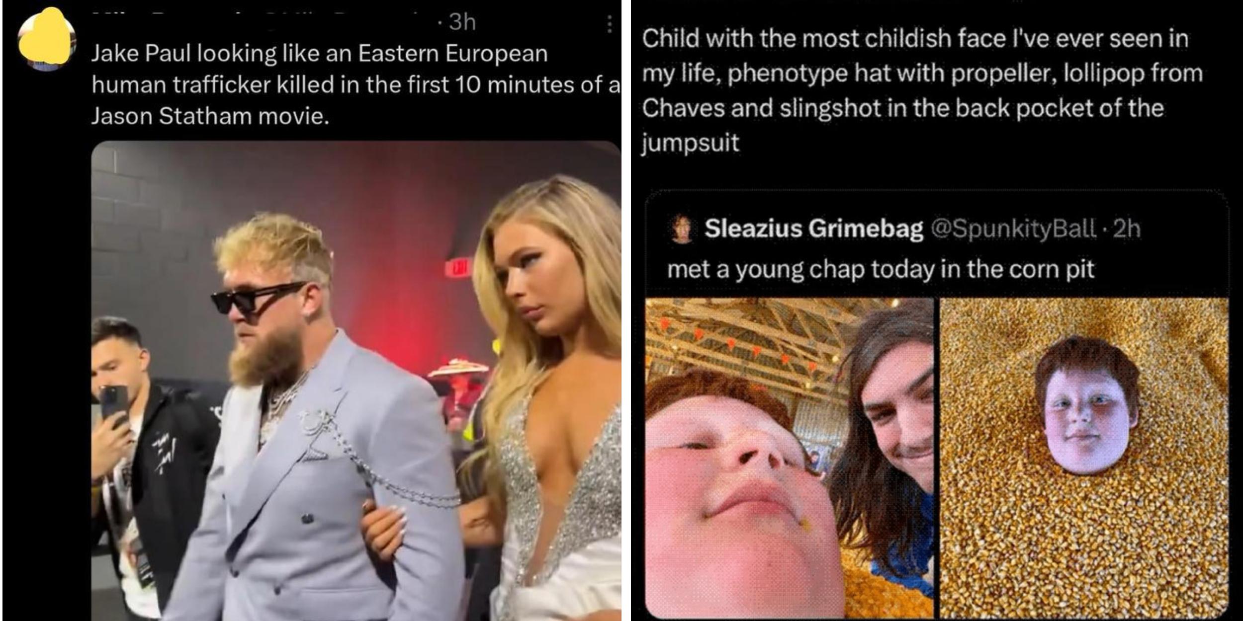 34 Insulting 'Bitch Please' Quotes And Meme For Your Enemies, image size:2500x1250