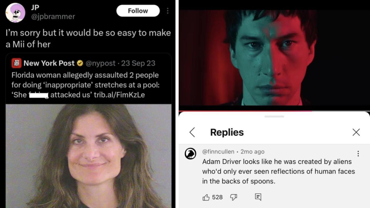 Clanker” explained: Meet the internet's newest slur for A.I. like ChatGPT., image size:1280x720