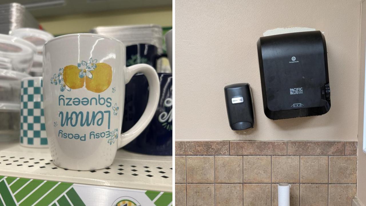 'Does Anyone Even Care?': 26 Times People Failed At Their One Simple ...