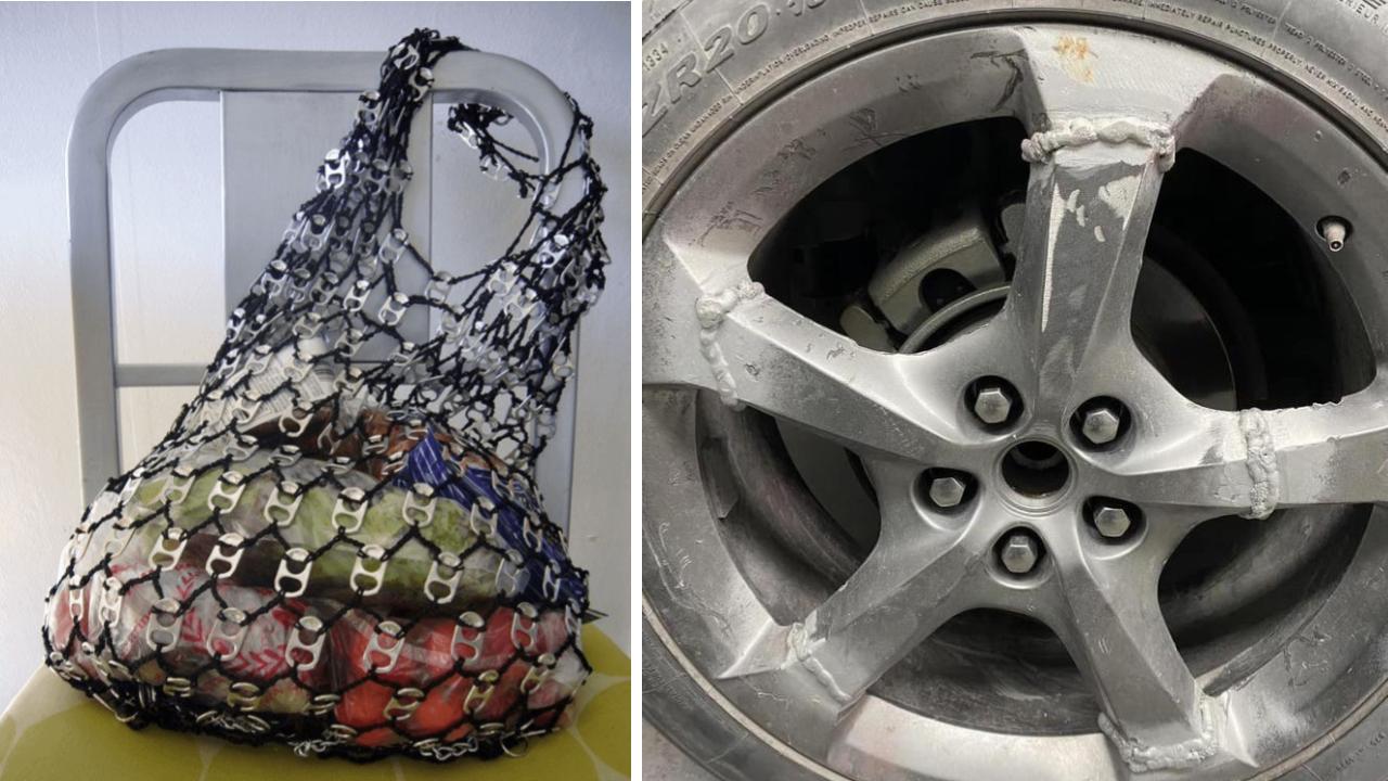 These 25 Hilarious DIY Fails Should Never Be Recreated | Know Your Meme