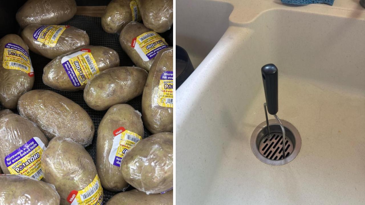 26 Random Things That Made People Mad | Know Your Meme