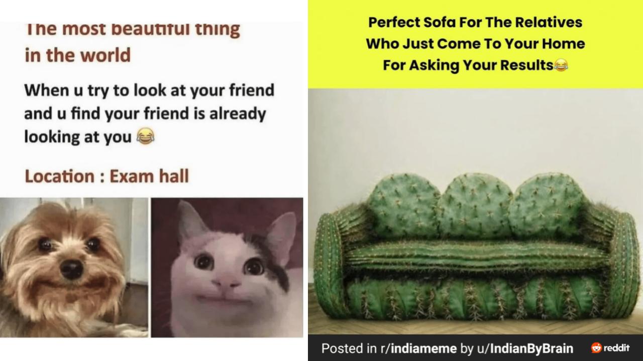 25 Questionable Memes And Posts With Horrid Captions | Know Your Meme