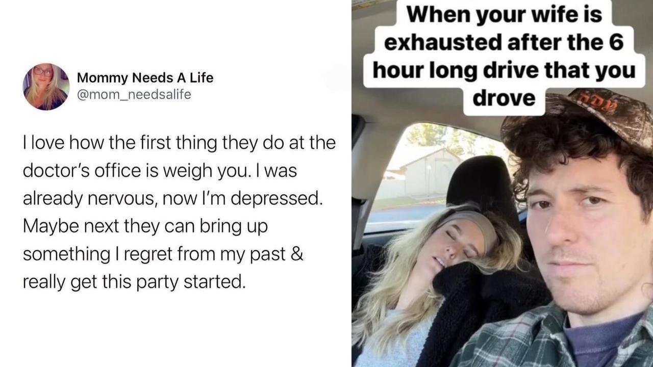 29 Choice Memes Everyone Can Relate To, Maybe A Bit Too Much | Know ...