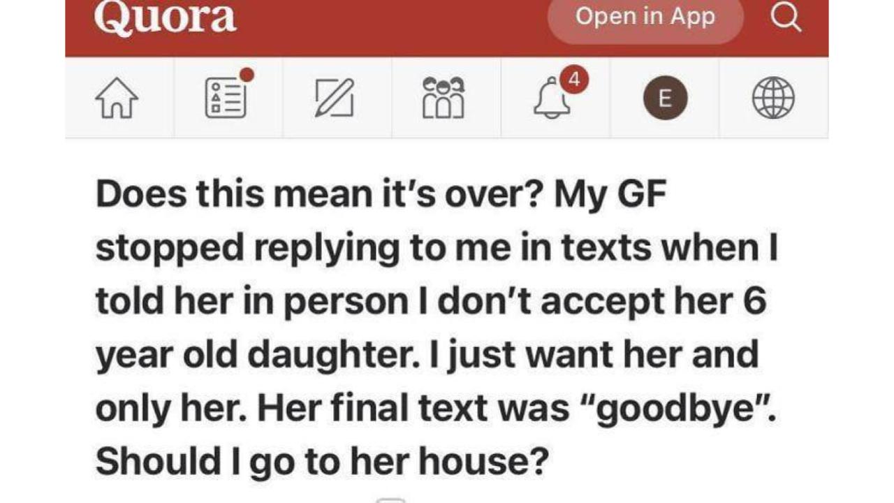 25-questions-asked-on-quora-that-cannot-be-real-know-your-meme