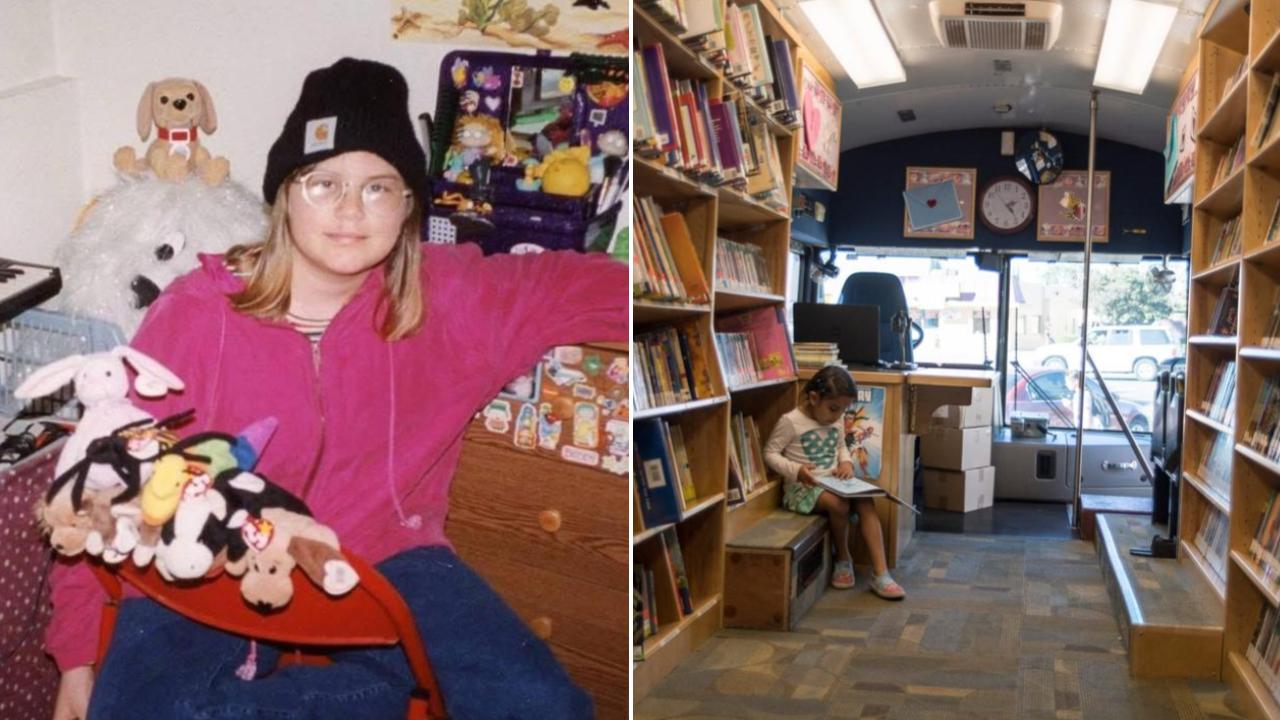 25 Things The '90s Kids Will Remember | Know Your Meme