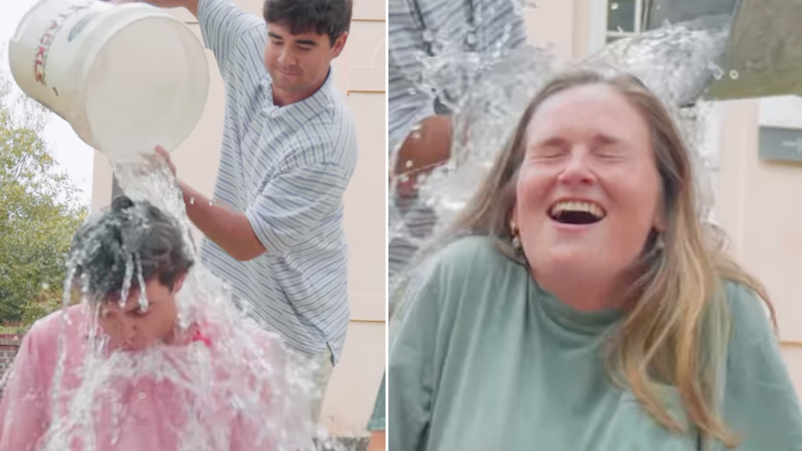 Name 100 Women Challenge Know Your Meme