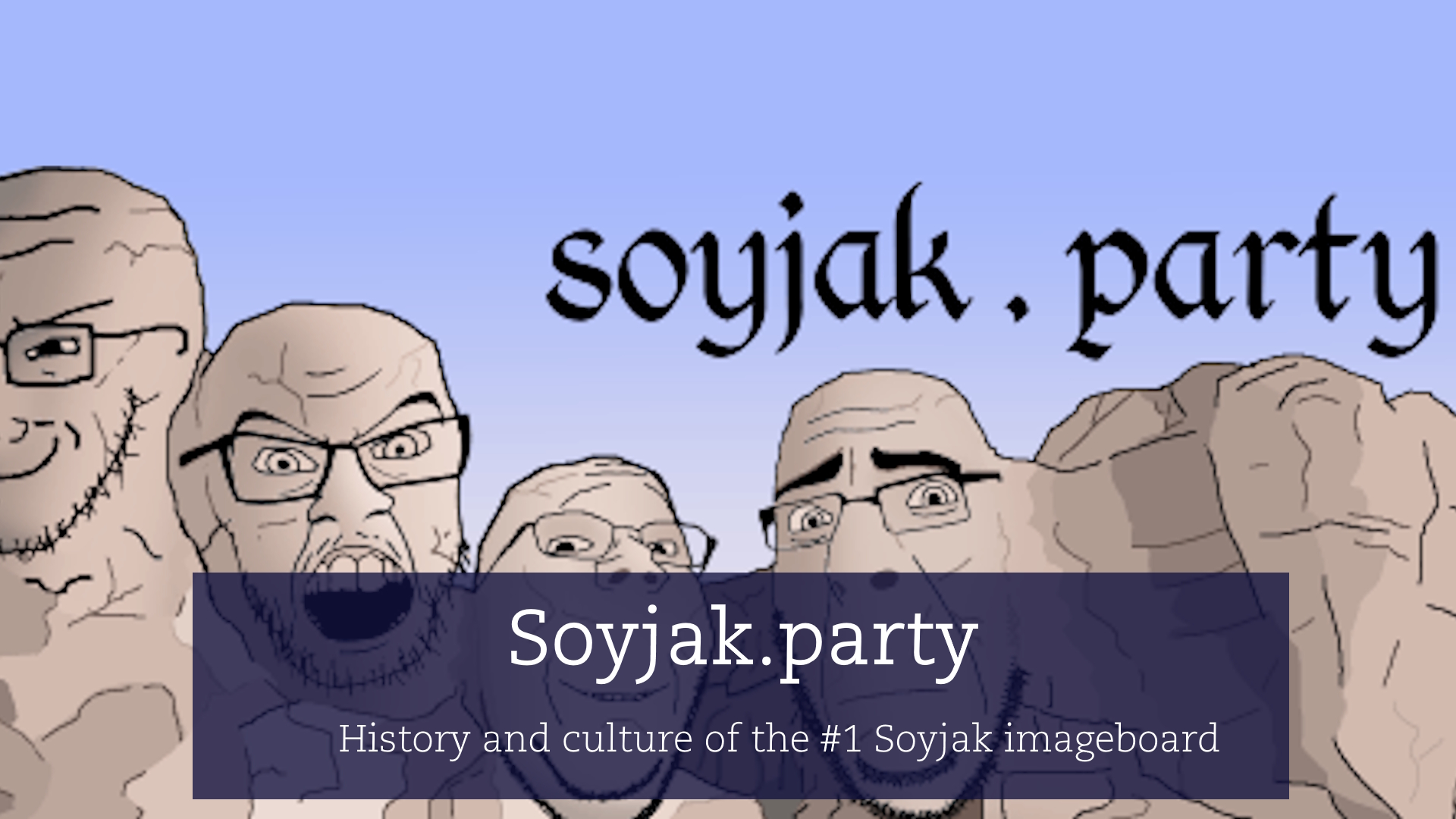 Blog Image