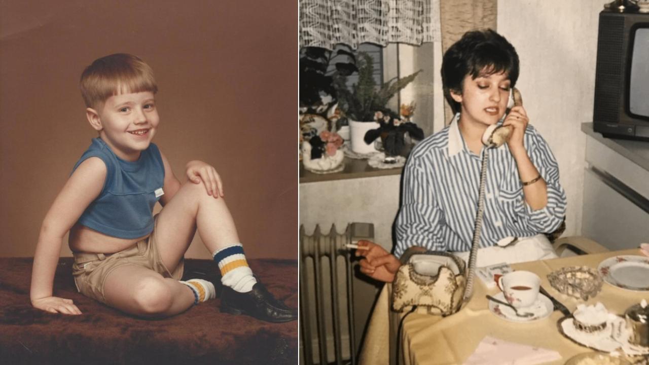 25 Vintage Images Unveiling People's Lives Back In 1985 | Know Your Meme