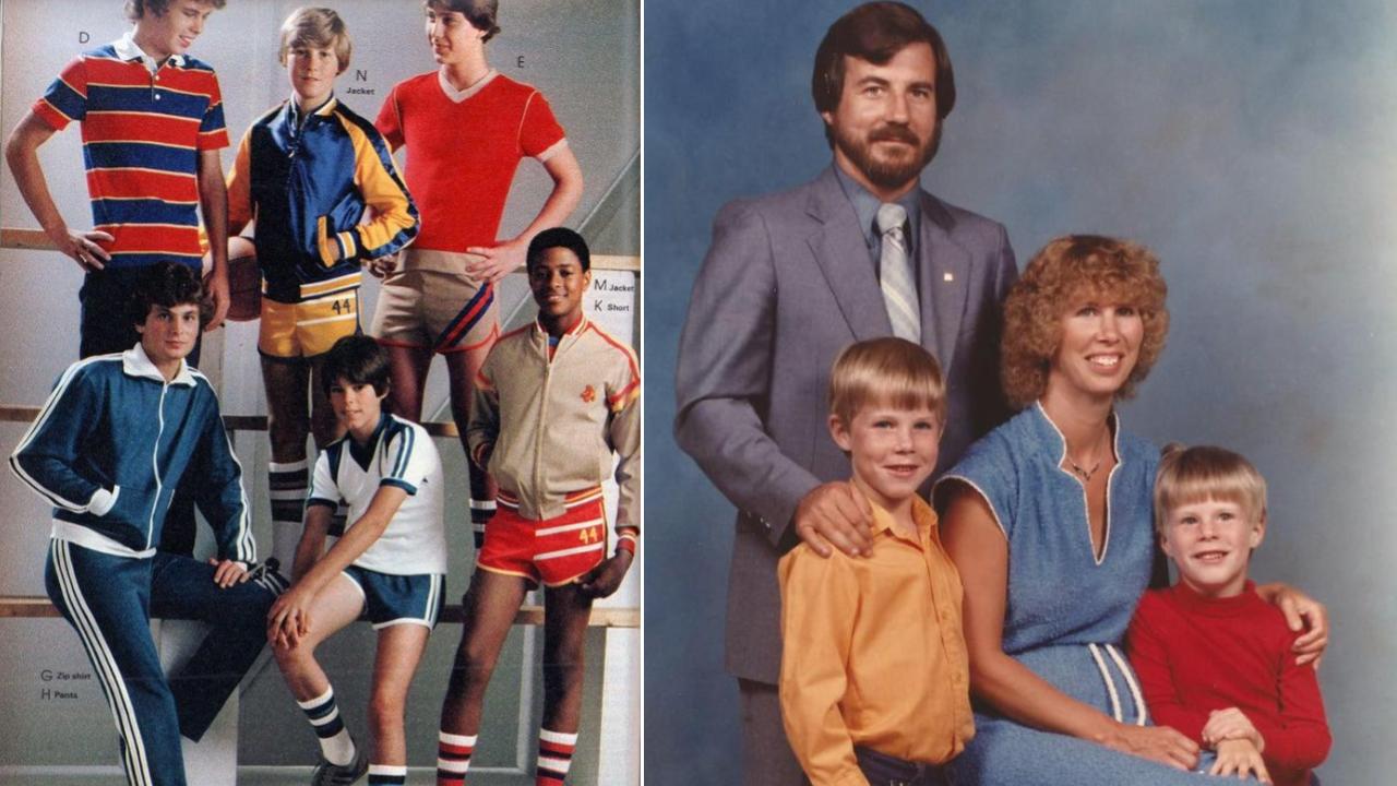 24 Nostalgic Images From The 1980s Lifestyle | Know Your Meme