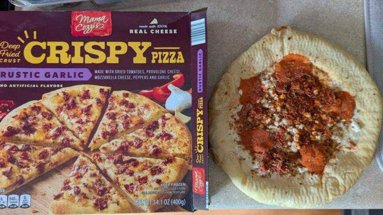 25 Times People Were Disappointed By Their Purchases | Know Your Meme