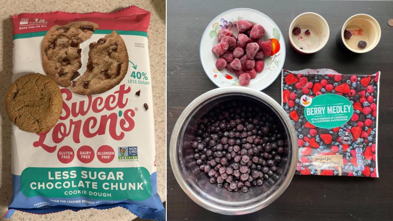 Some Marketing Is Sneaky, Resulting In These 25 Disappointments | Know ...