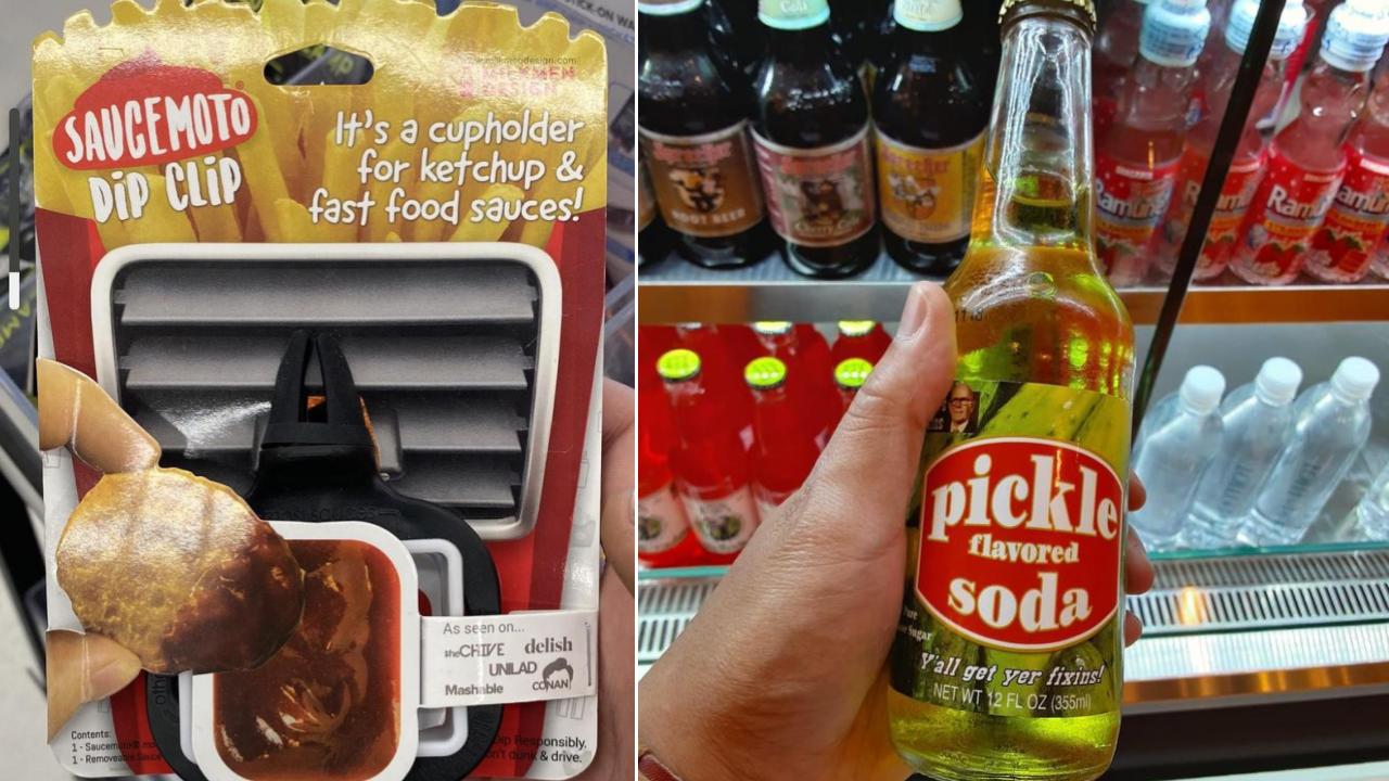 25 Bizarre Items You Might Just Need To Buy | Know Your Meme