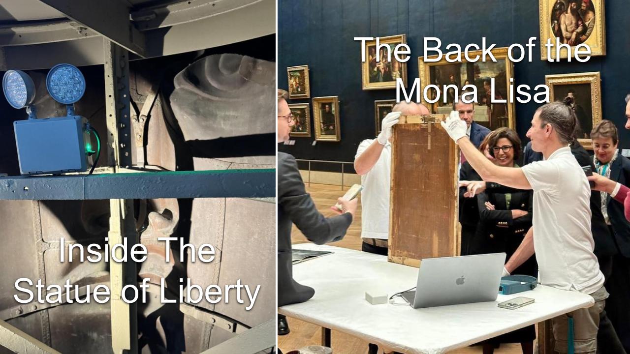 Two images.
