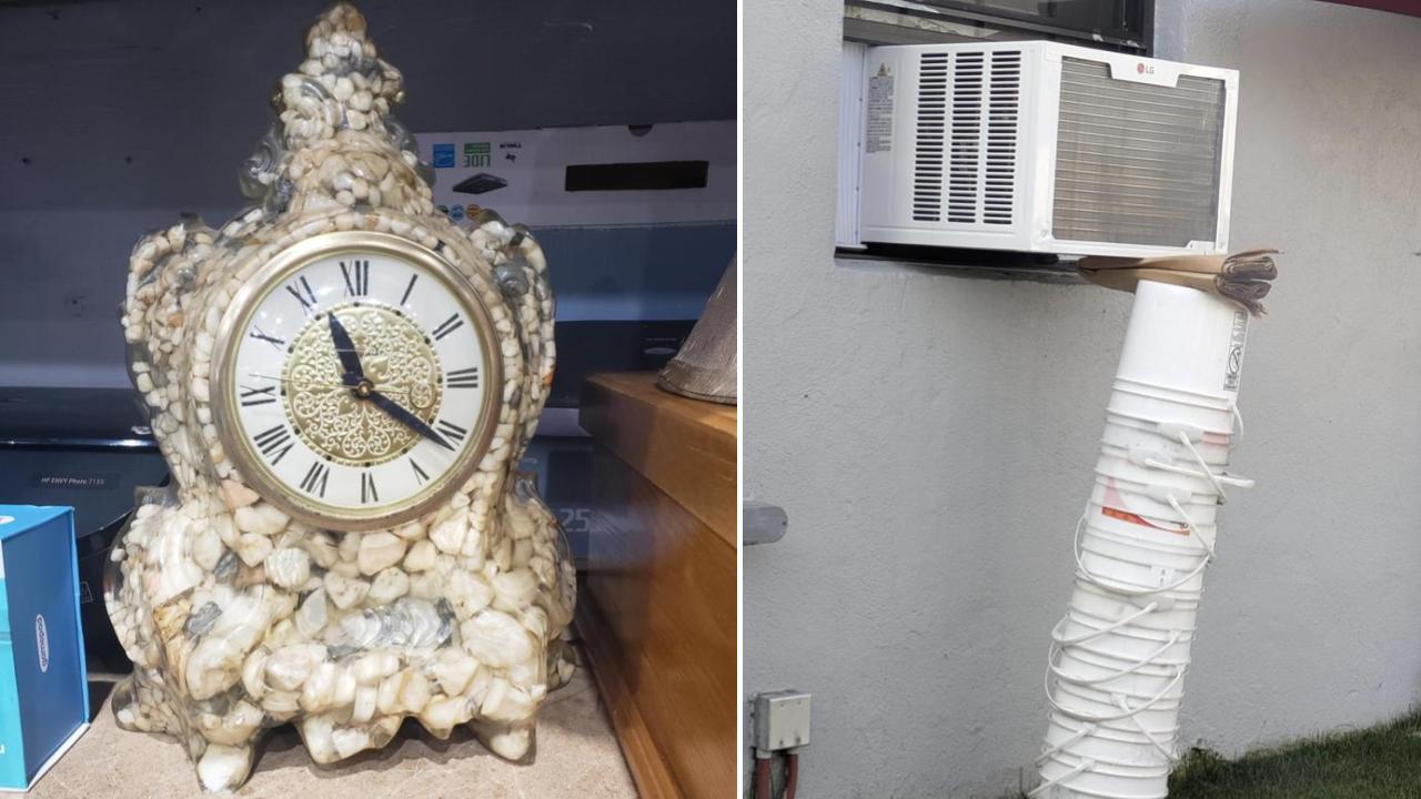 These 25 DIY Projects Didn't Go As Planned | Know Your Meme