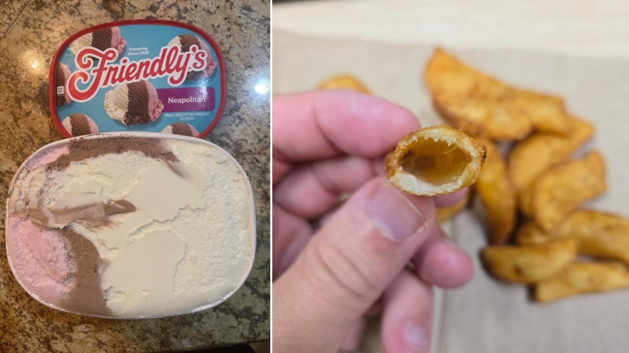 23 Times People Were Disappointed By Their Purchases | Know Your Meme