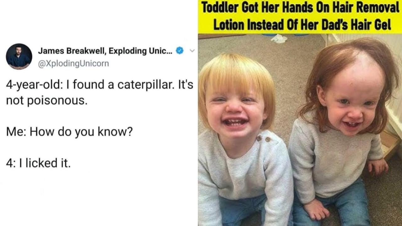 Printable Funny Birthday Card for Wife, Husband, Grandparents, Mom, Dad –  Heard You're Old AF -side Eye Meme – Digital Download - Etsy, image size:1280x720