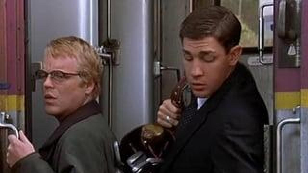 25 Small Roles Famous Actors Played That No One Noticed | Know Your Meme