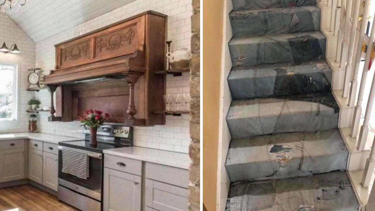 These DIY Fails Should Not Be Recreated | Know Your Meme
