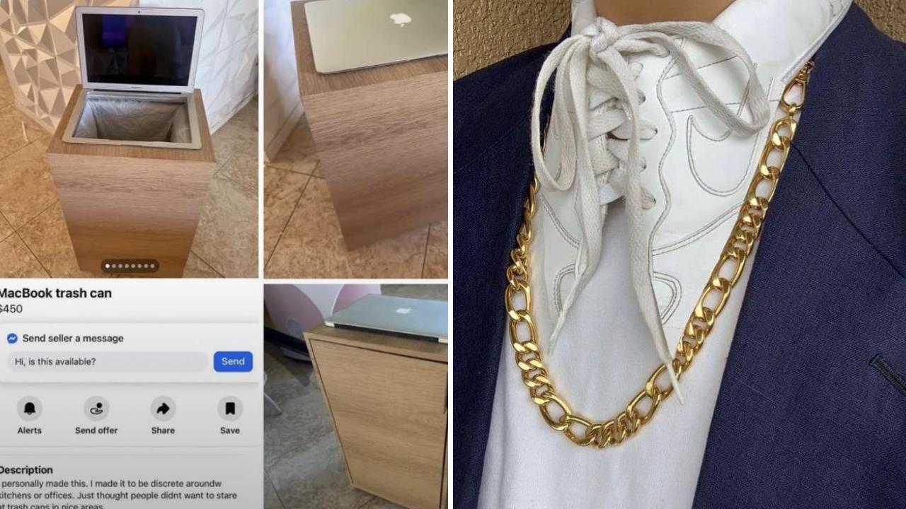 25 Questionable DIY Projects That Went Wrong Know Your Meme