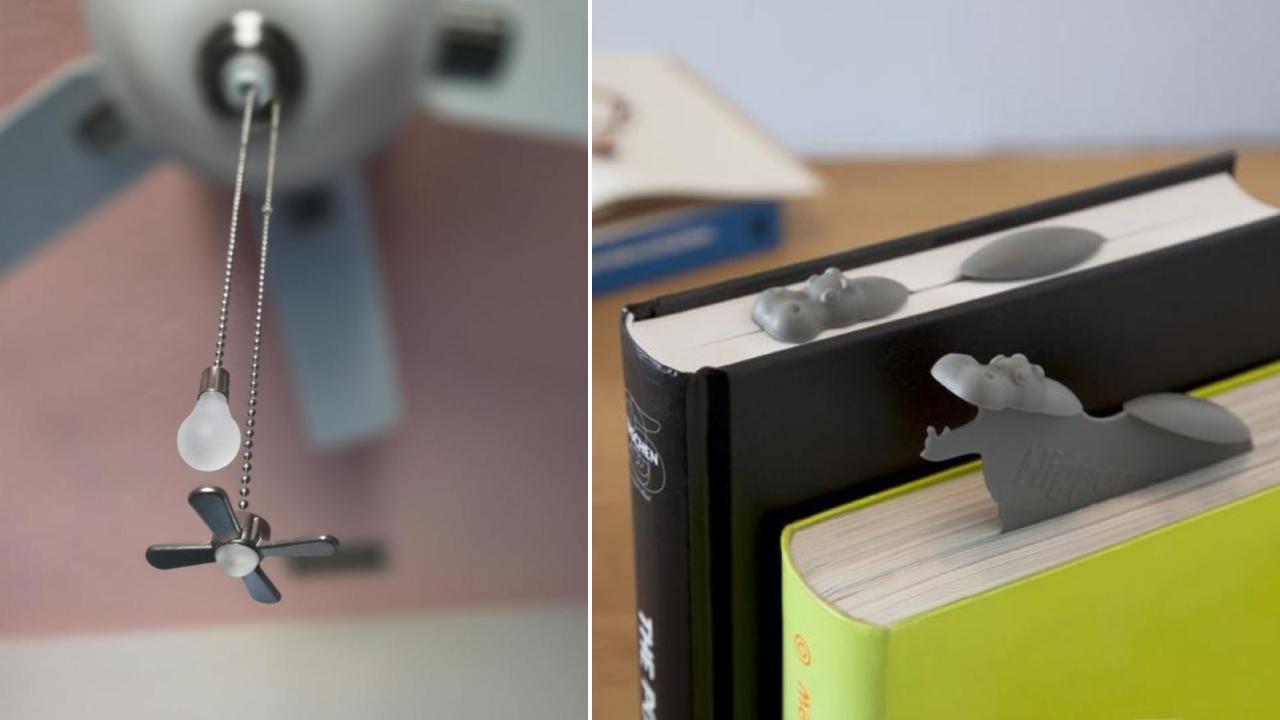 These Design Elements Are So Satisfying | Know Your Meme
