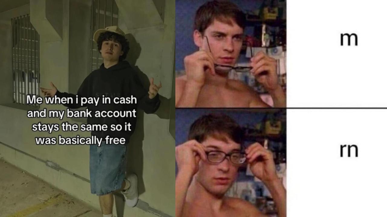 share-a-relatable-meme-with-a-friend-today-know-your-meme