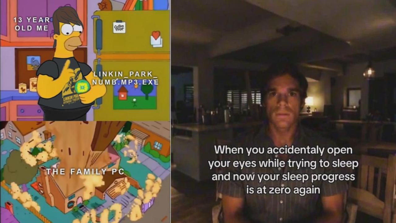 Feel Less Alone With Memes That Connect People | Know Your Meme