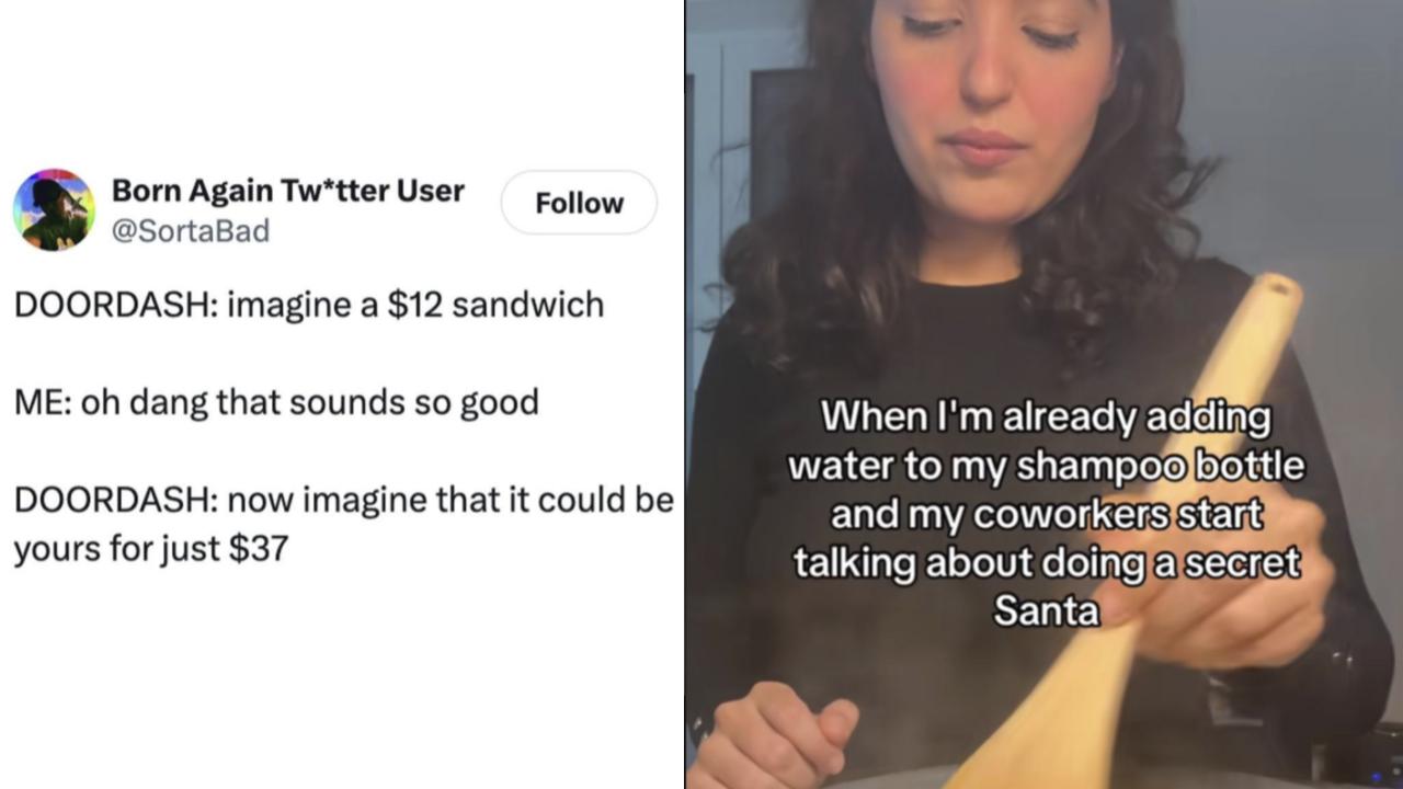 Get Real With Memes That Speak To The Soul | Know Your Meme