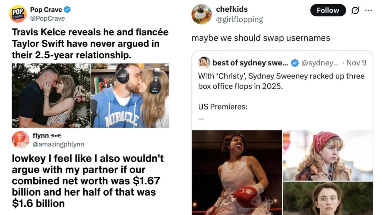Clever Comebacks And Creative Insults That Left A Mark | Know Your Meme