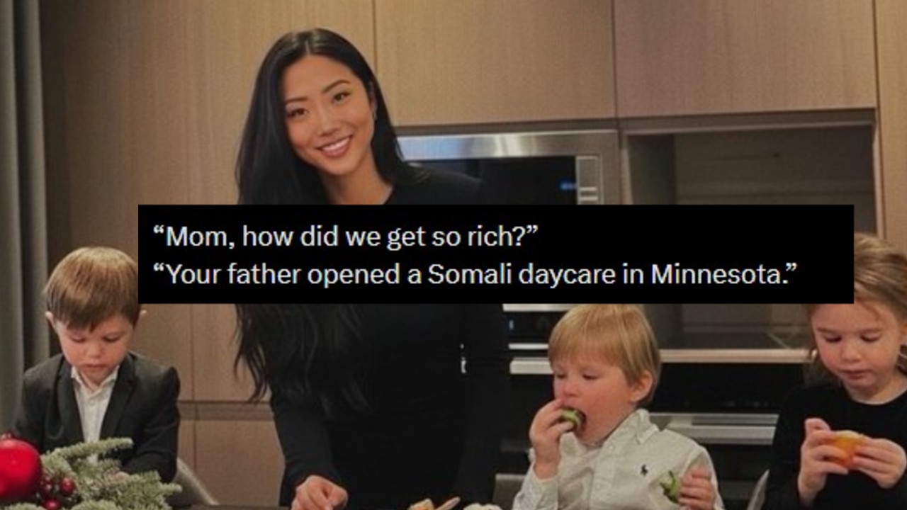 What's Up With All The Somali Daycare Memes? Nick Shirley's Controversial Minneapolis Daycare Fraud Allegations Explained