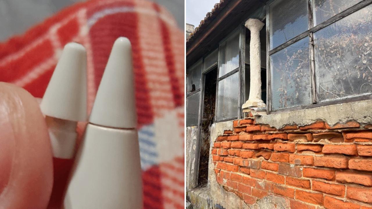 テーブル用品 Meme This Is How These 25 Items Wore Down | Know Your Meme