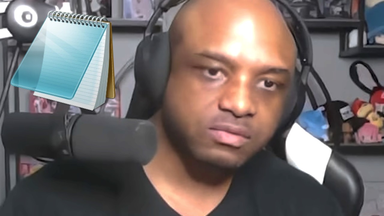 Boar Head Exploding Transparent PNG | Know Your Meme