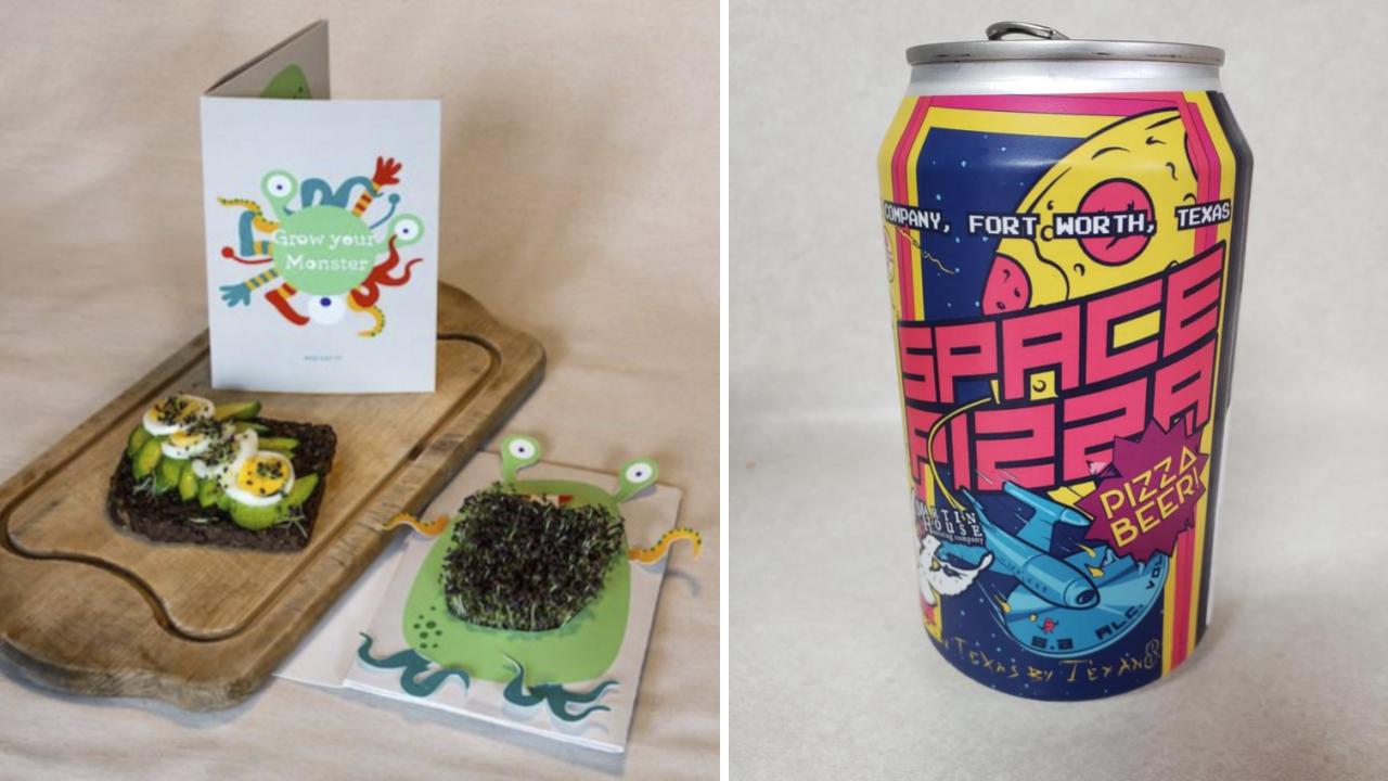 25 Absurd Products That Might Not Need To Exist | Know Your Meme