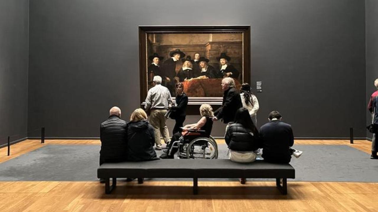 25 Modern Photos That Emit Renaissance Vibes | Know Your Meme