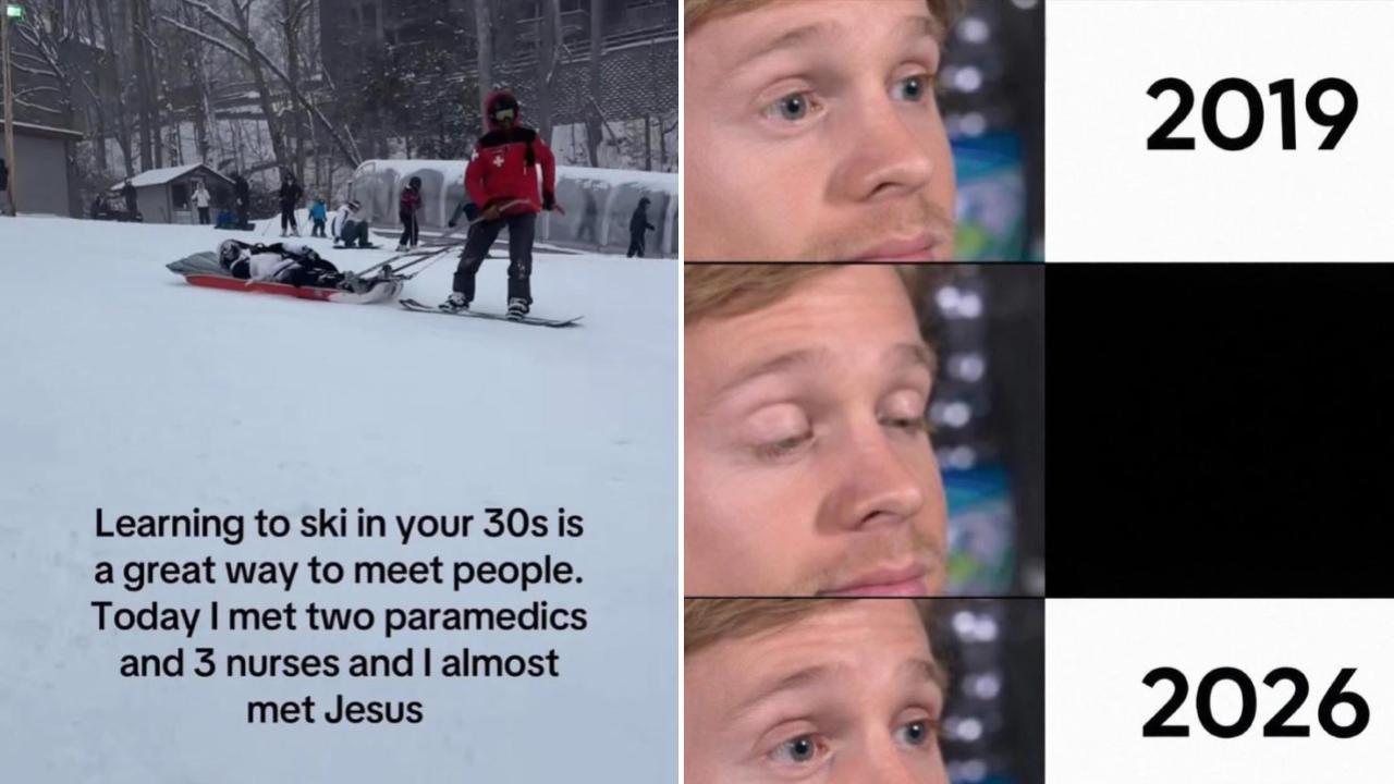 30 Relatable Memes That Just Make Sense To Us | Know Your Meme