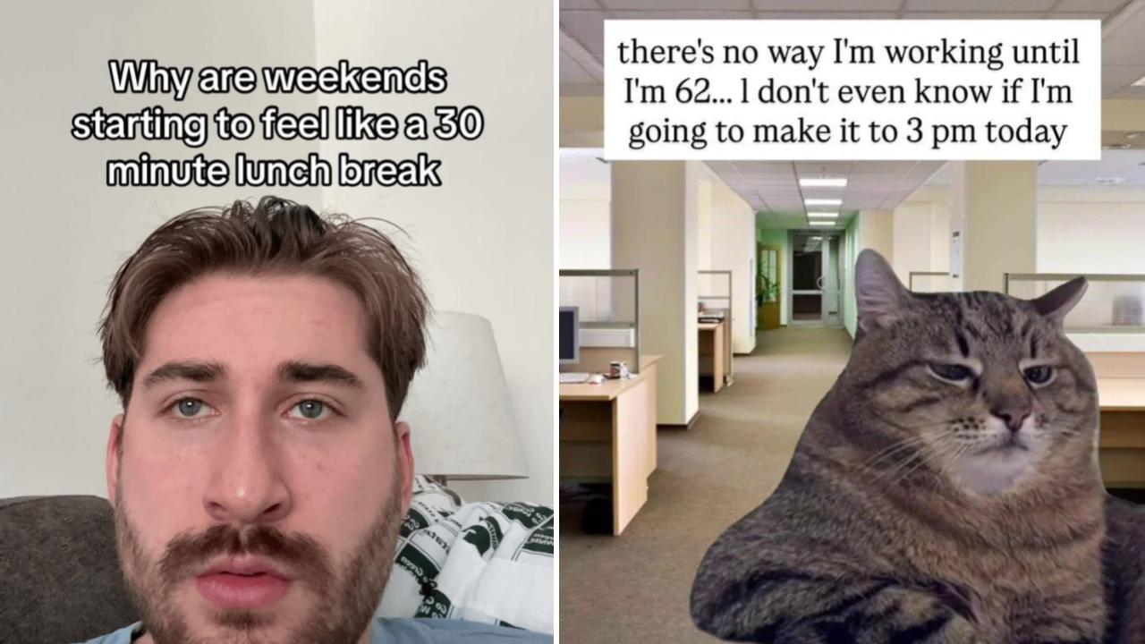 27 Memes That Just Make Sense | Know Your Meme