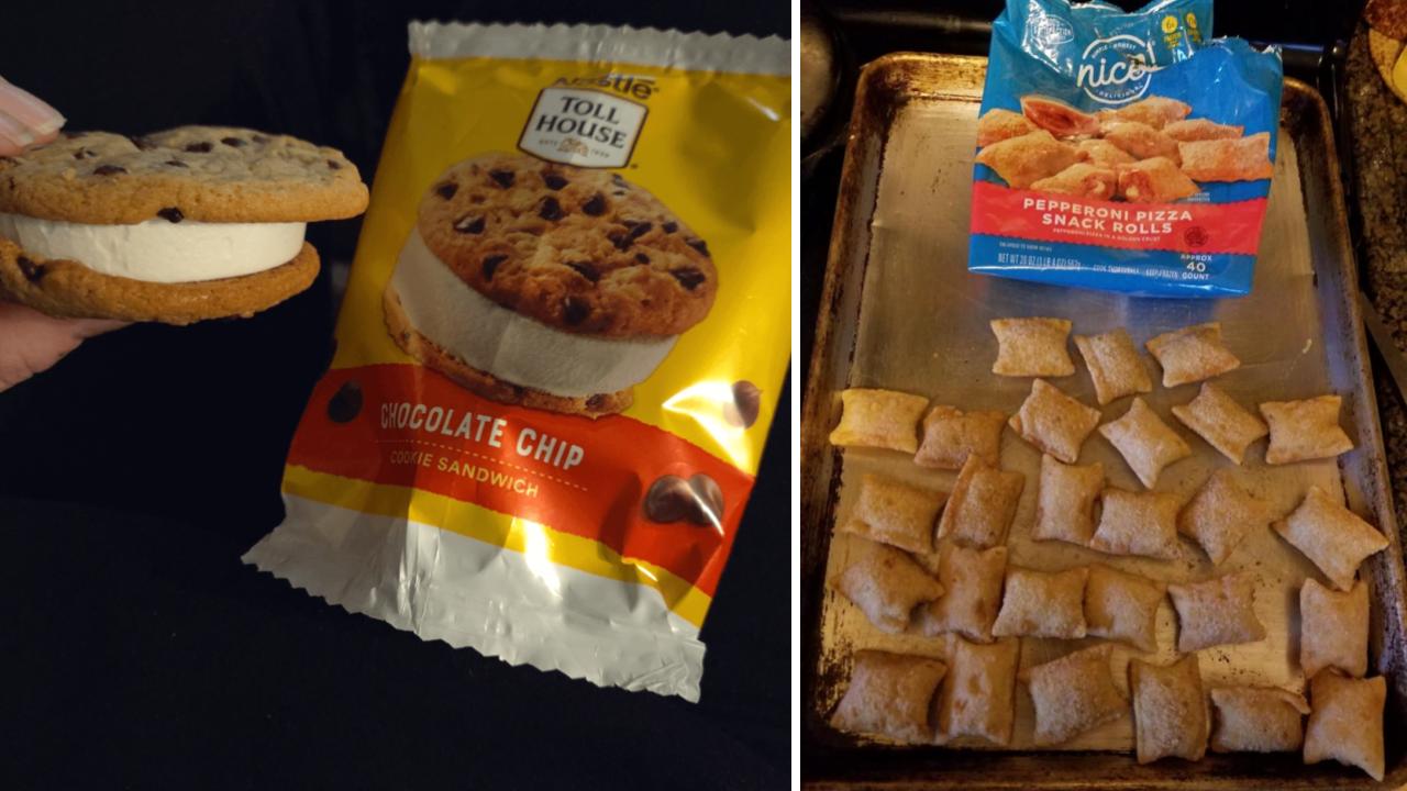 25 Meals, Products, And Purchases That Disappointed | Know Your Meme