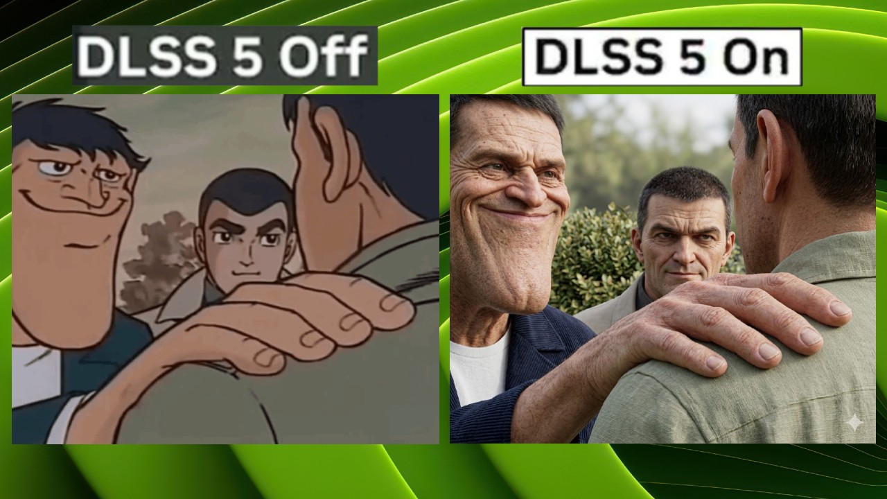 dlss5explainer.jpg