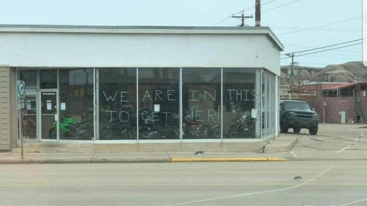 25 Signs That Relayed The Wrong Message | Know Your Meme
