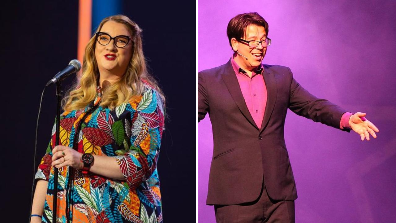 25 Genius One-Liners From Stand-Up Comedy Legends | Know Your Meme